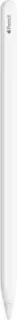 Apple Pencil (2-го поколения)