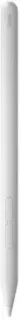 Xiaomi Redmi Smart Pen 24048MP07G (белый)