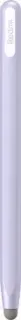 Xiaomi Redmi Stylus for Pad 23031MPADC-2 (сиреневый)