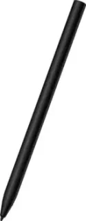TCL EPL-311A AS9166G (черный)