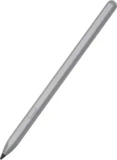 HONOR Choice Pencil MAL-HP00