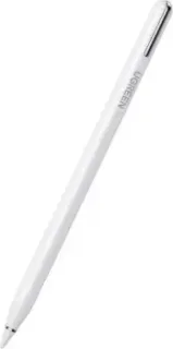 Ugreen LP452 90915