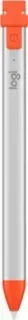 Logitech Crayon