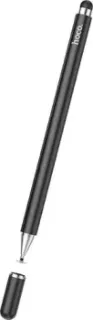 Hoco GM103 (черный)