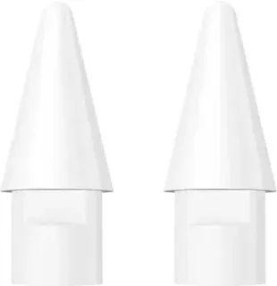 Baseus SXBC010002