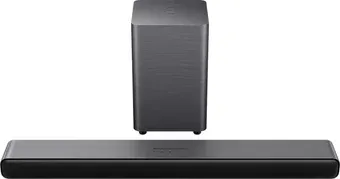 TCL S55H