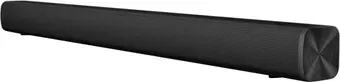 Xiaomi Redmi TV MDZ-34-DA (черный)