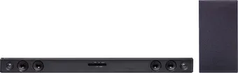 LG SQC2