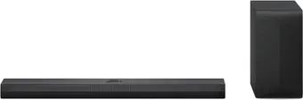 LG S70TY