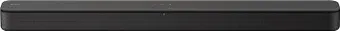 Sony HT-S100F