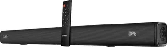 SVEN SB-2040A