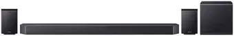 Samsung HW-Q990F