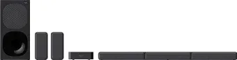 Sony HT-S40R