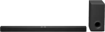 LG S90TY
