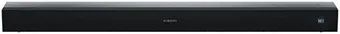 Xiaomi Soundbar Pro 2.0ch MDZ-40-DB (международная версия)