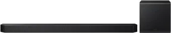 Samsung HW-Q800F