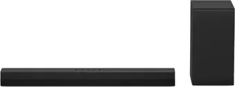 LG S40T