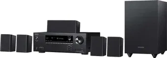 Onkyo HT-S3910
