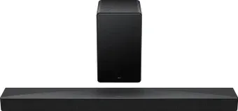 TCL Q65H