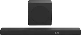 Hisense HS3100