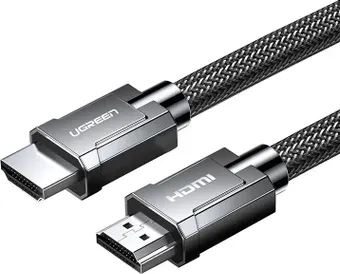 Ugreen HD135 70321