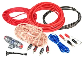 Aura AMP-2210