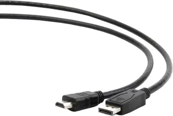 Cablexpert CC-DP-HDMI-3M