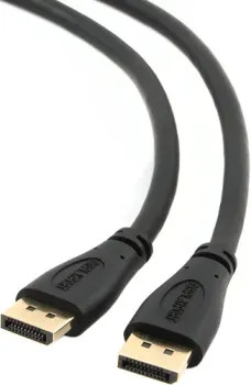 Cablexpert CC-DP-10