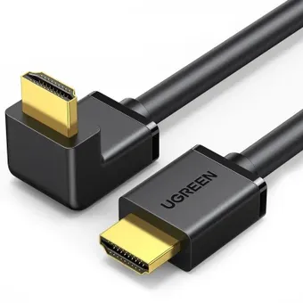 Ugreen HD103 10173 HDMI - HDMI