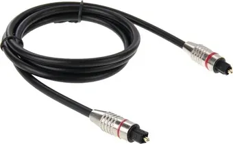 USBTOP SPDIF / TOSLINK Pro 1 м