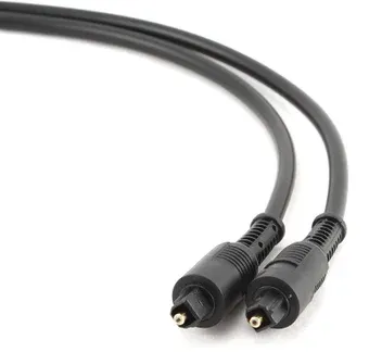 Cablexpert CC-OPT-2M