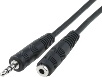 5bites AC35J-030F