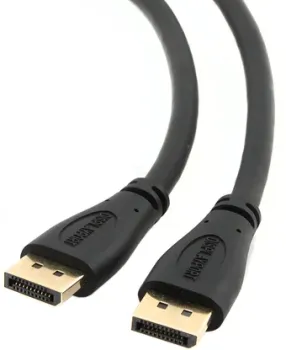 Cablexpert CC-DP-6