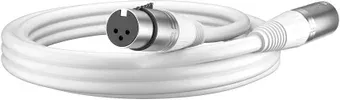 FIFINE L9C (1.8 м, белый)