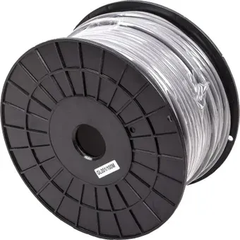 Soundking GL001 (100 м)