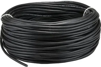 Shnoor 425BLK-100m (100 м)