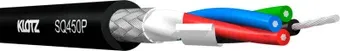 Klotz SQ450P.100 (100 м)