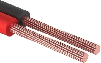 Rexant 01-6102-3
