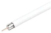 Electraline 30500 (500 м, белый)