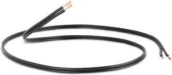 QED Classic 79