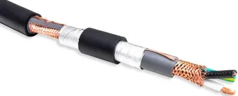 Taga Harmony ETPC-BC