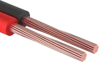 PROconnect 01-6101-6