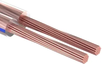 Rexant 01-6205-3-20