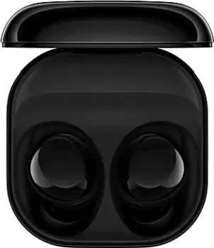 Samsung Galaxy Buds Core (черный)
