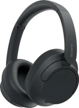 Sony WH-CH720N (черный)