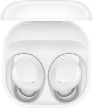 Samsung Galaxy Buds Core (белый)