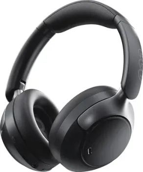 QCY H3 Pro (черный)