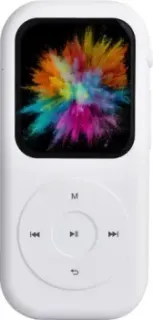 Digma T5 16GB
