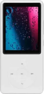 Digma M5 16GB