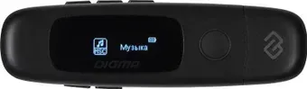 Digma U4 8GB